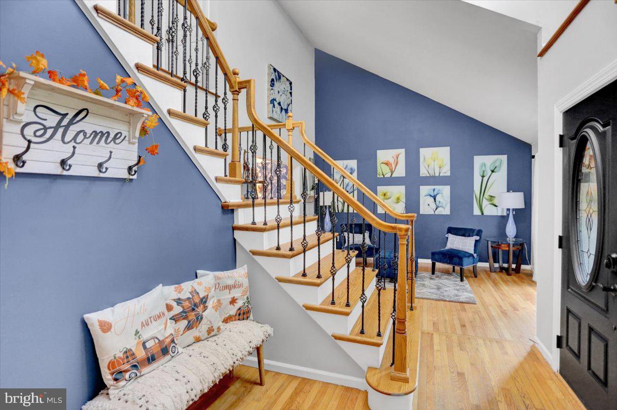 267 Overlook Road Morgantown, PA 19543 - Photo 9 of 69 Gallery Image 9