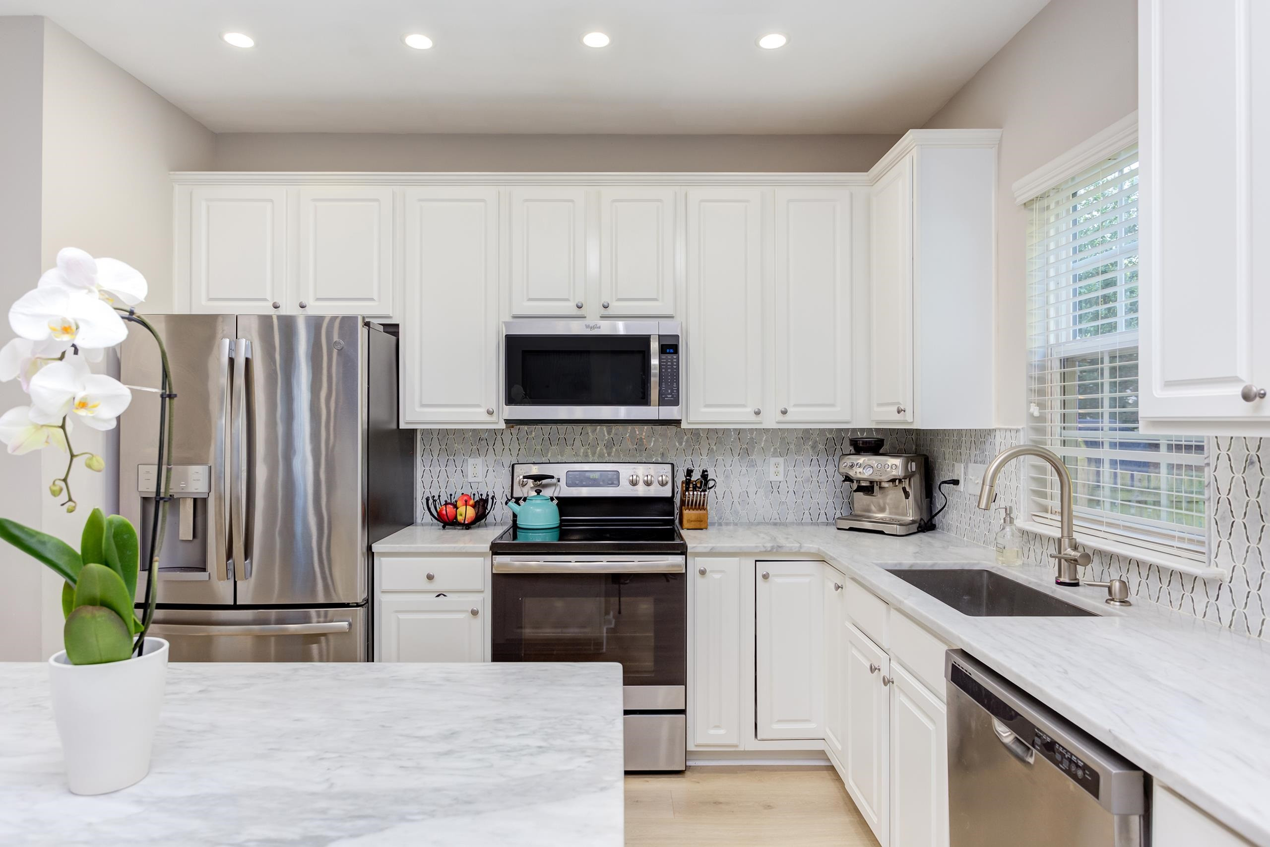 8405 Lunar Stone Place Raleigh, NC 27613 - Photo 10 of 44 Photo 10