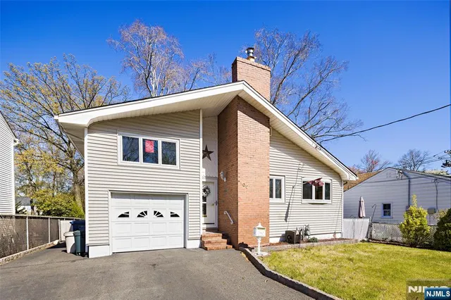 $579,900 | 105 Allen Street, Hackensack, NJ 07601