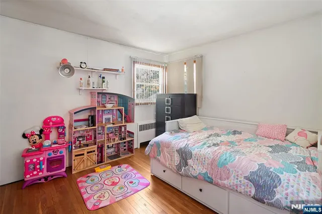 $579,900 | 105 Allen Street, Hackensack, NJ 07601