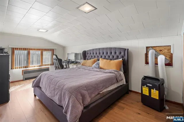 $579,900 | 105 Allen Street, Hackensack, NJ 07601