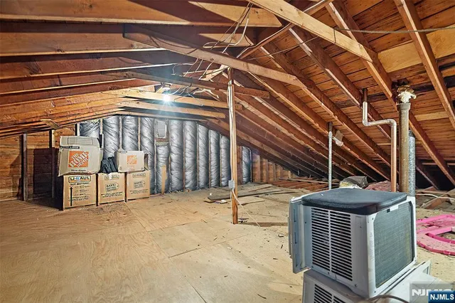 $579,900 | 105 Allen Street, Hackensack, NJ 07601