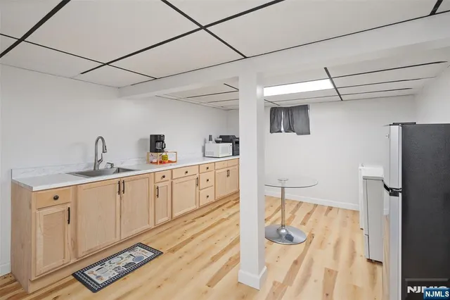 $579,900 | 105 Allen Street, Hackensack, NJ 07601