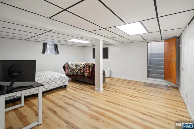 $579,900 | 105 Allen Street, Hackensack, NJ 07601