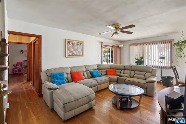 $579,900 | 105 Allen Street, Hackensack, NJ 07601