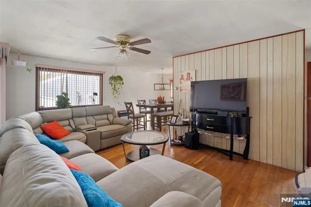 $579,900 | 105 Allen Street, Hackensack, NJ 07601