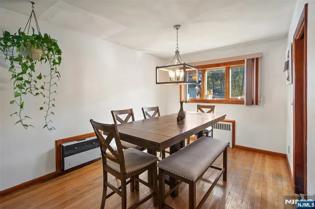 $579,900 | 105 Allen Street, Hackensack, NJ 07601