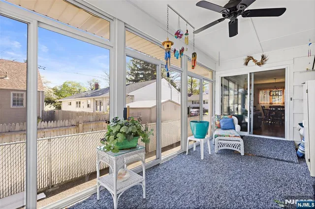 $579,900 | 105 Allen Street, Hackensack, NJ 07601