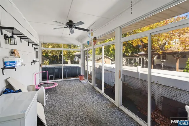 $579,900 | 105 Allen Street, Hackensack, NJ 07601