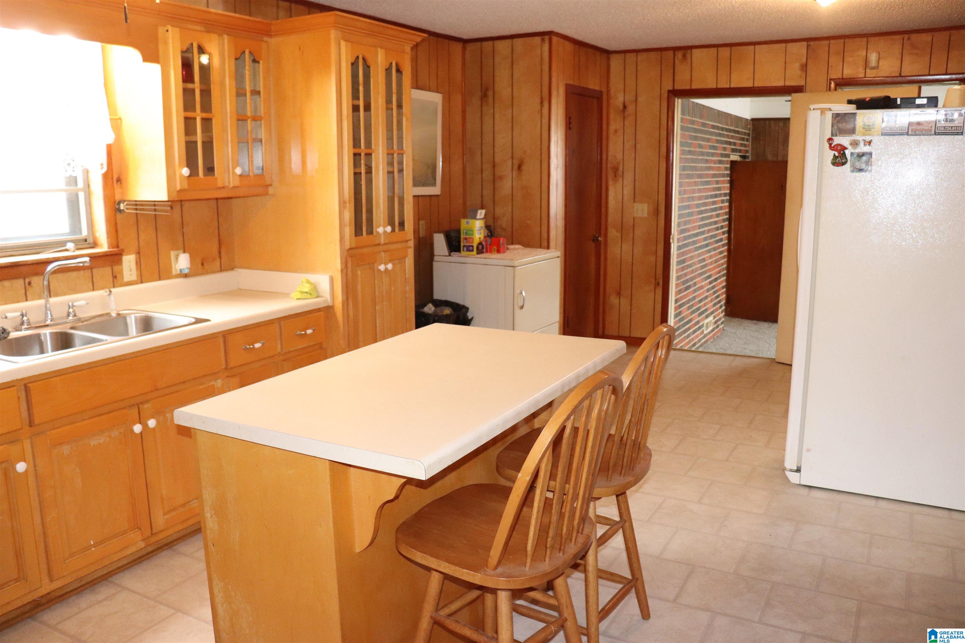 101 Palmera Road Addison, AL 35540 - Photo 26 of 27