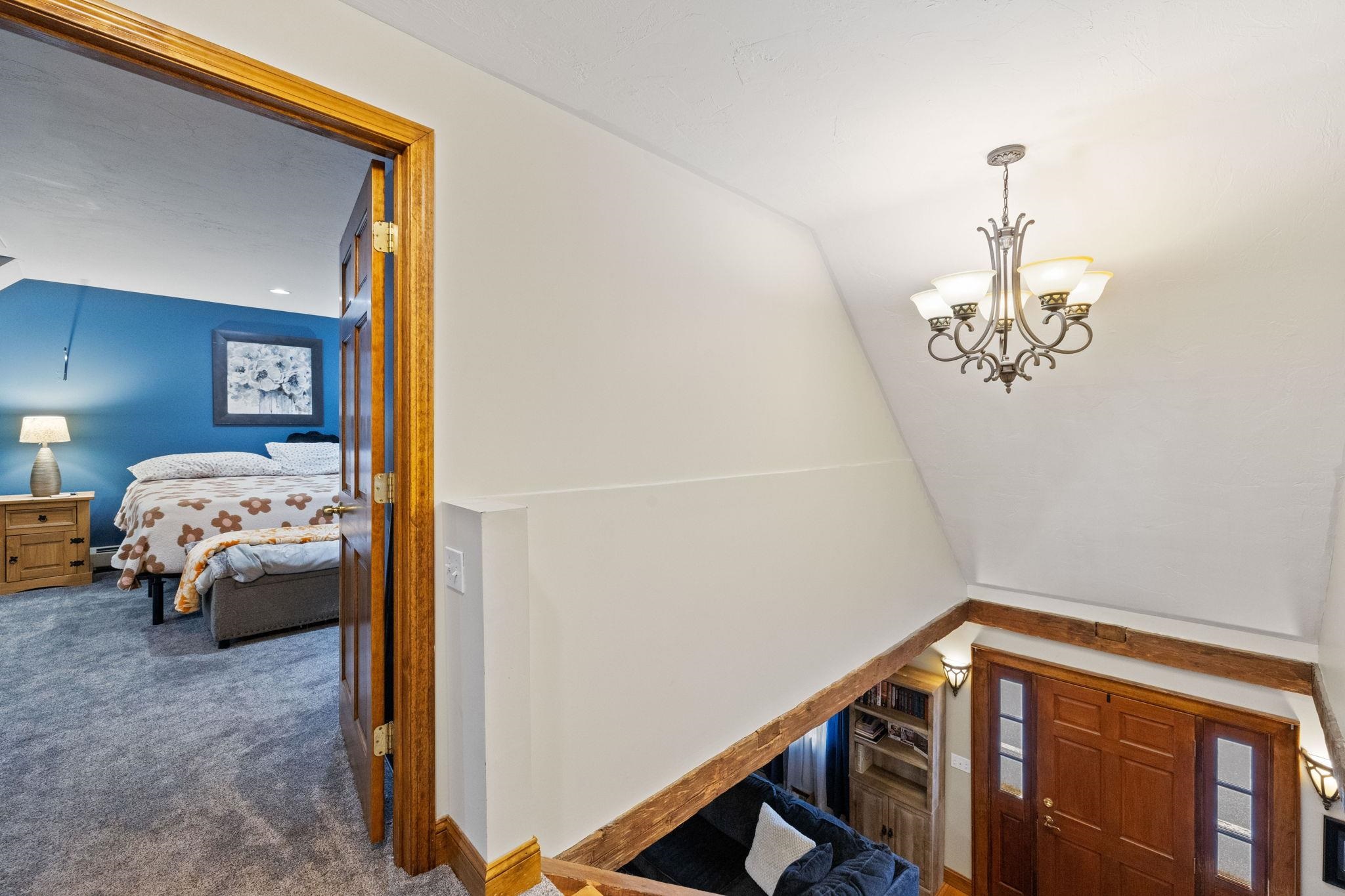 1571 Dover Road Epsom, NH 03234 - Photo 12 of 45