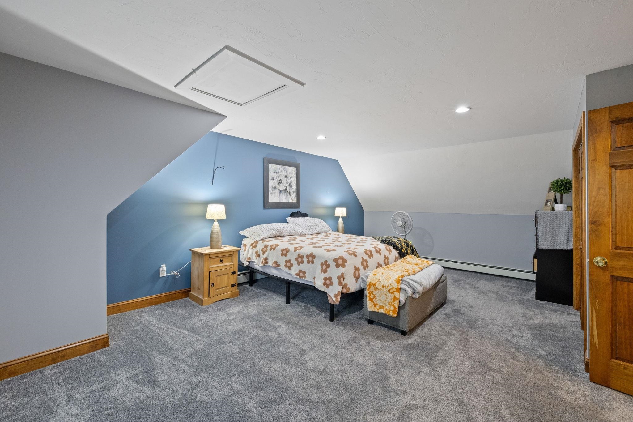 1571 Dover Road Epsom, NH 03234 - Photo 16 of 45
