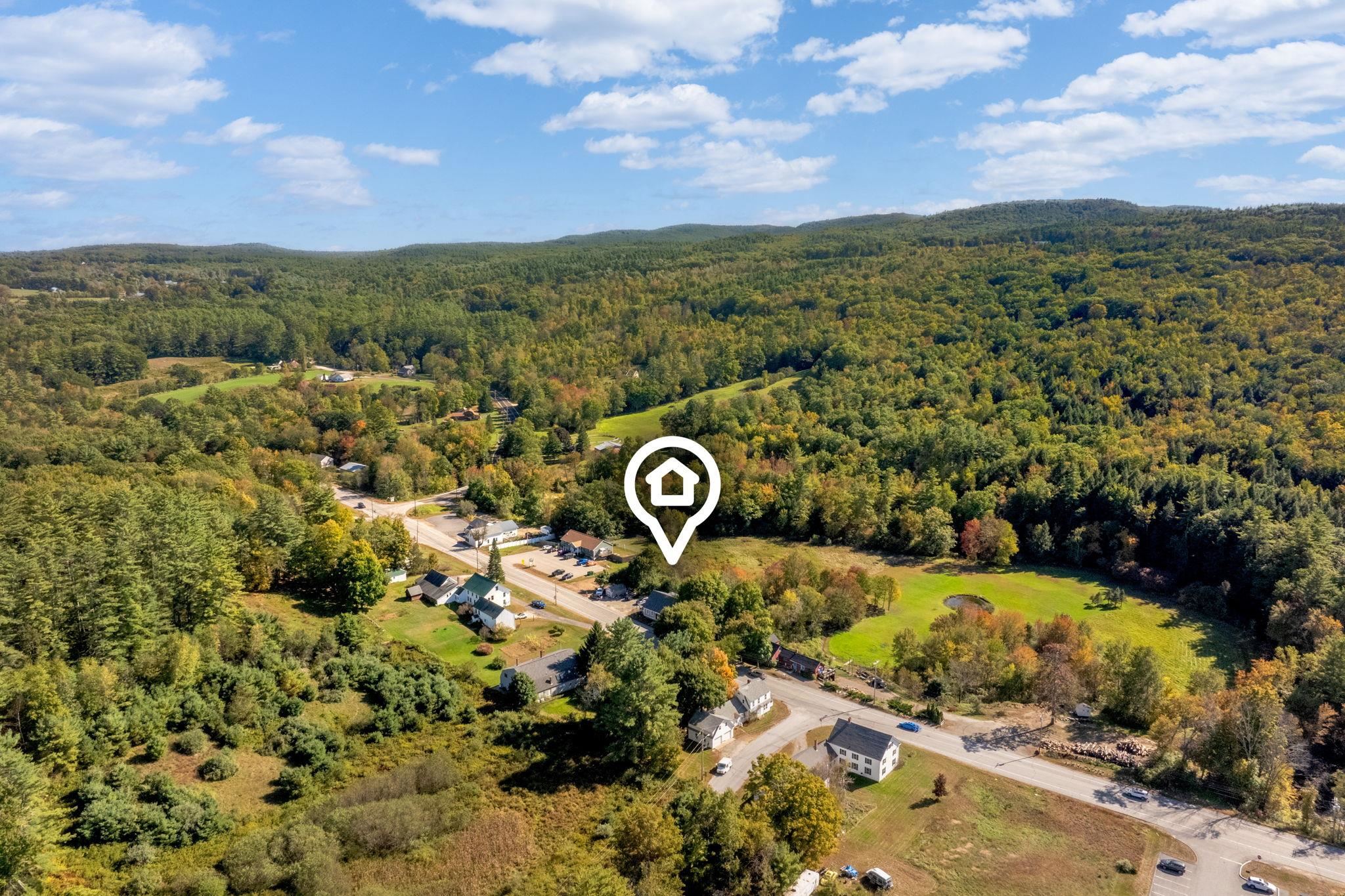 1571 Dover Road Epsom, NH 03234 - Photo 23 of 45