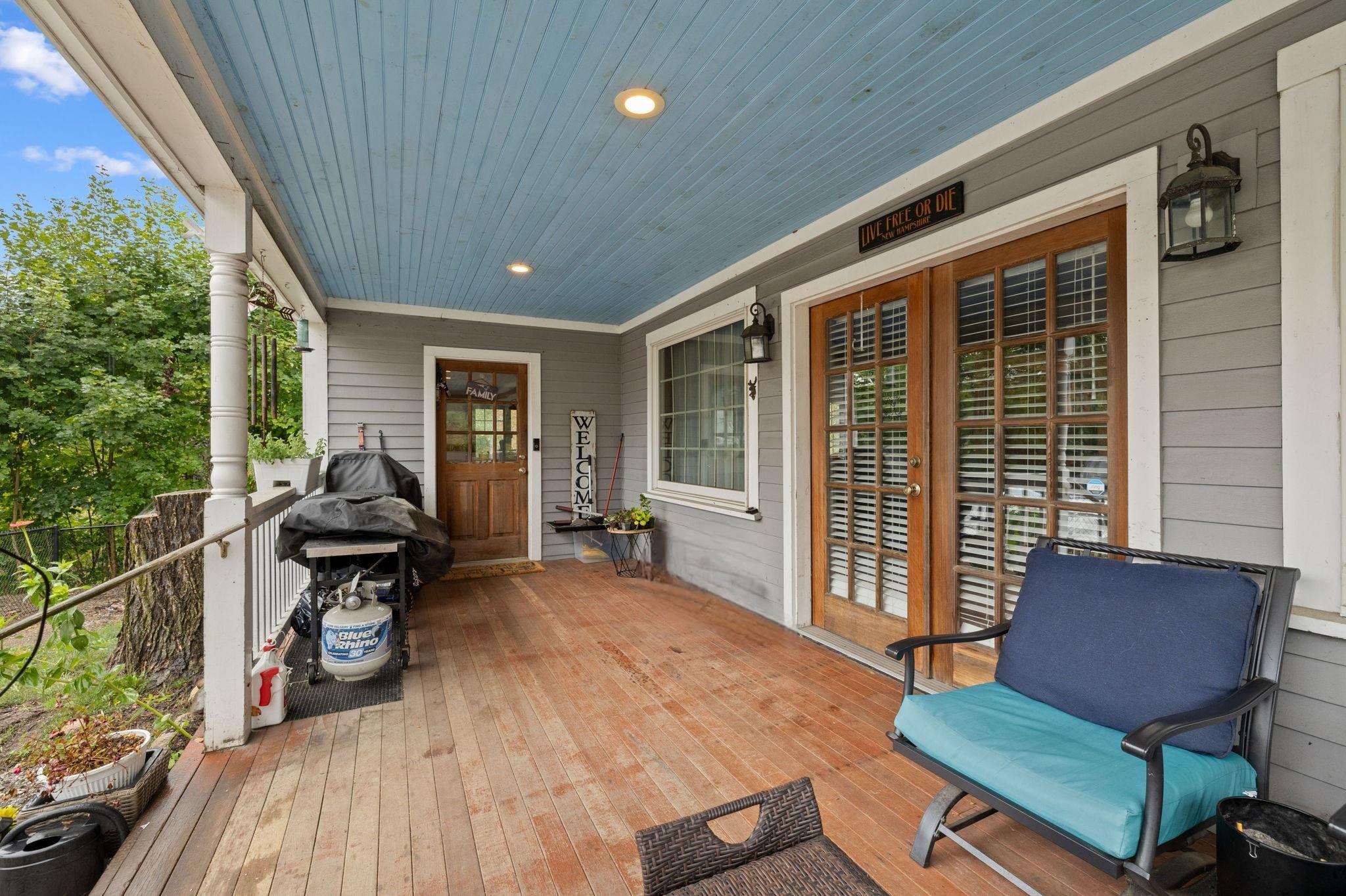 1571 Dover Road Epsom, NH 03234 - Photo 24 of 45
