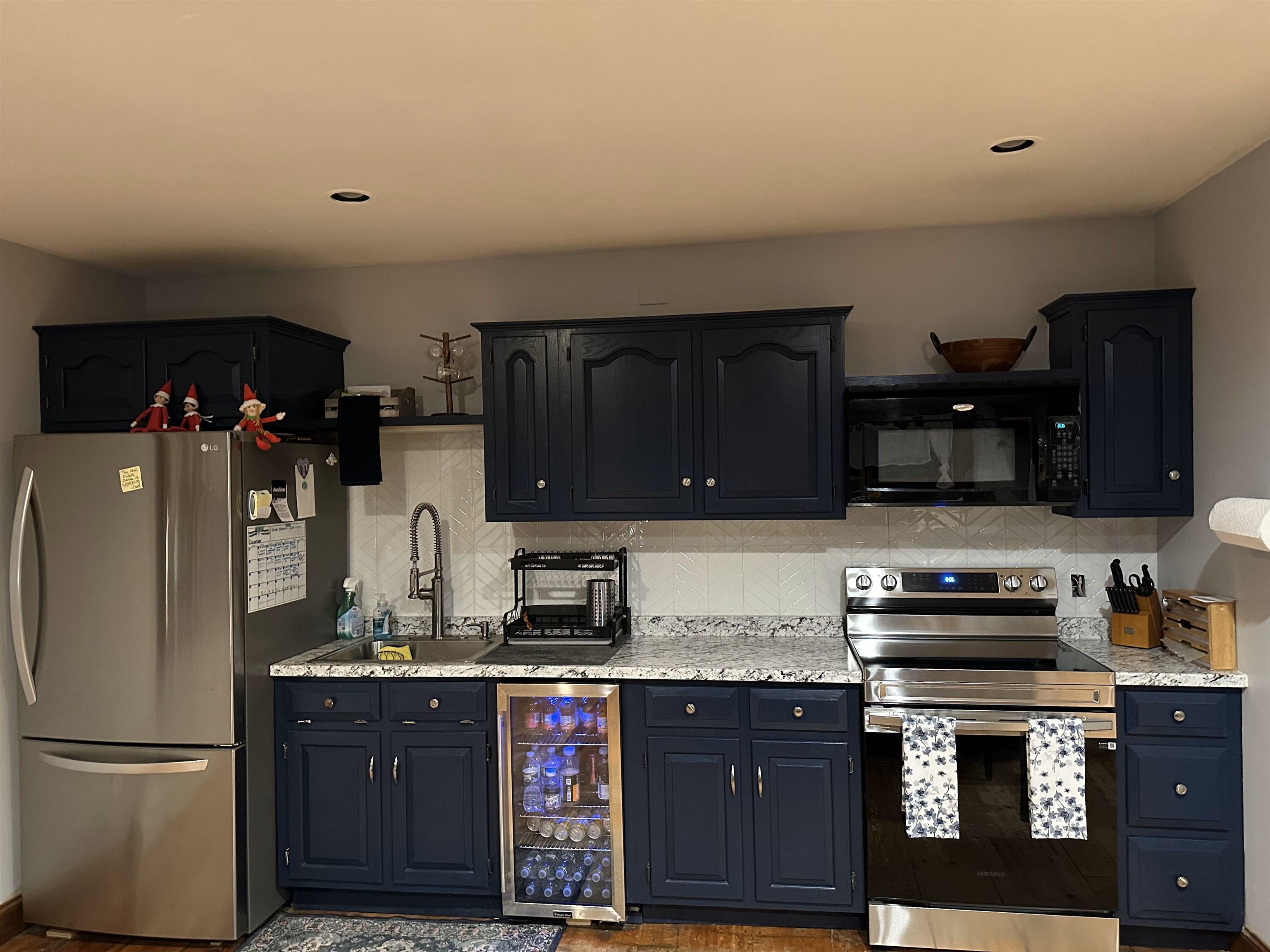 1571 Dover Road Epsom, NH 03234 - Photo 35 of 45