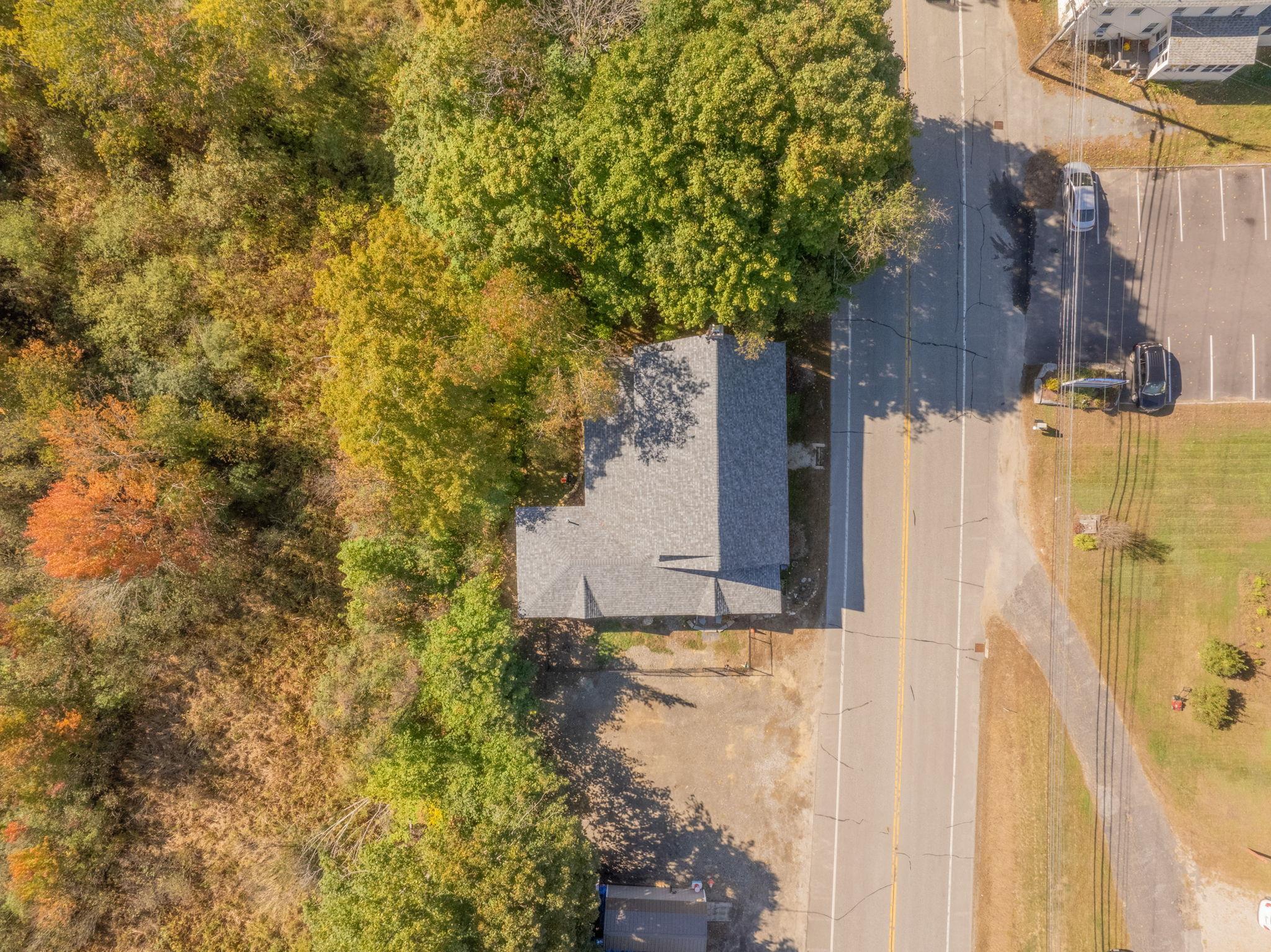 1571 Dover Road Epsom, NH 03234 - Photo 36 of 45