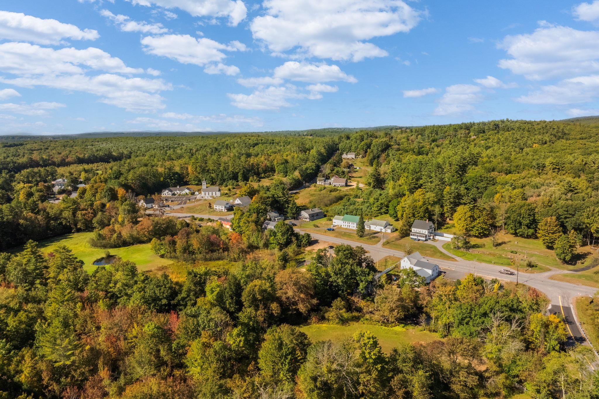 1571 Dover Road Epsom, NH 03234 - Photo 39 of 45