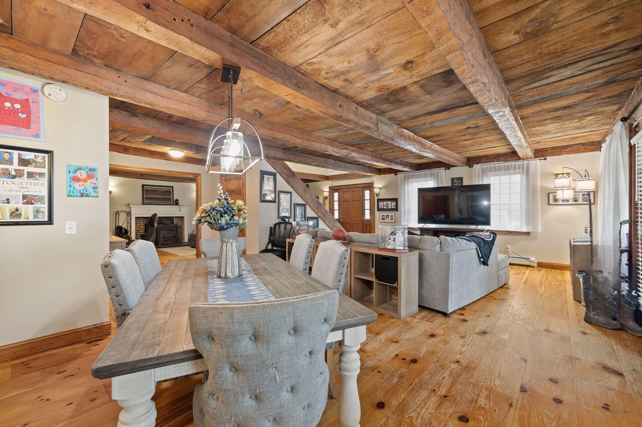 1571 Dover Road Epsom, NH 03234 - Photo 42 of 45