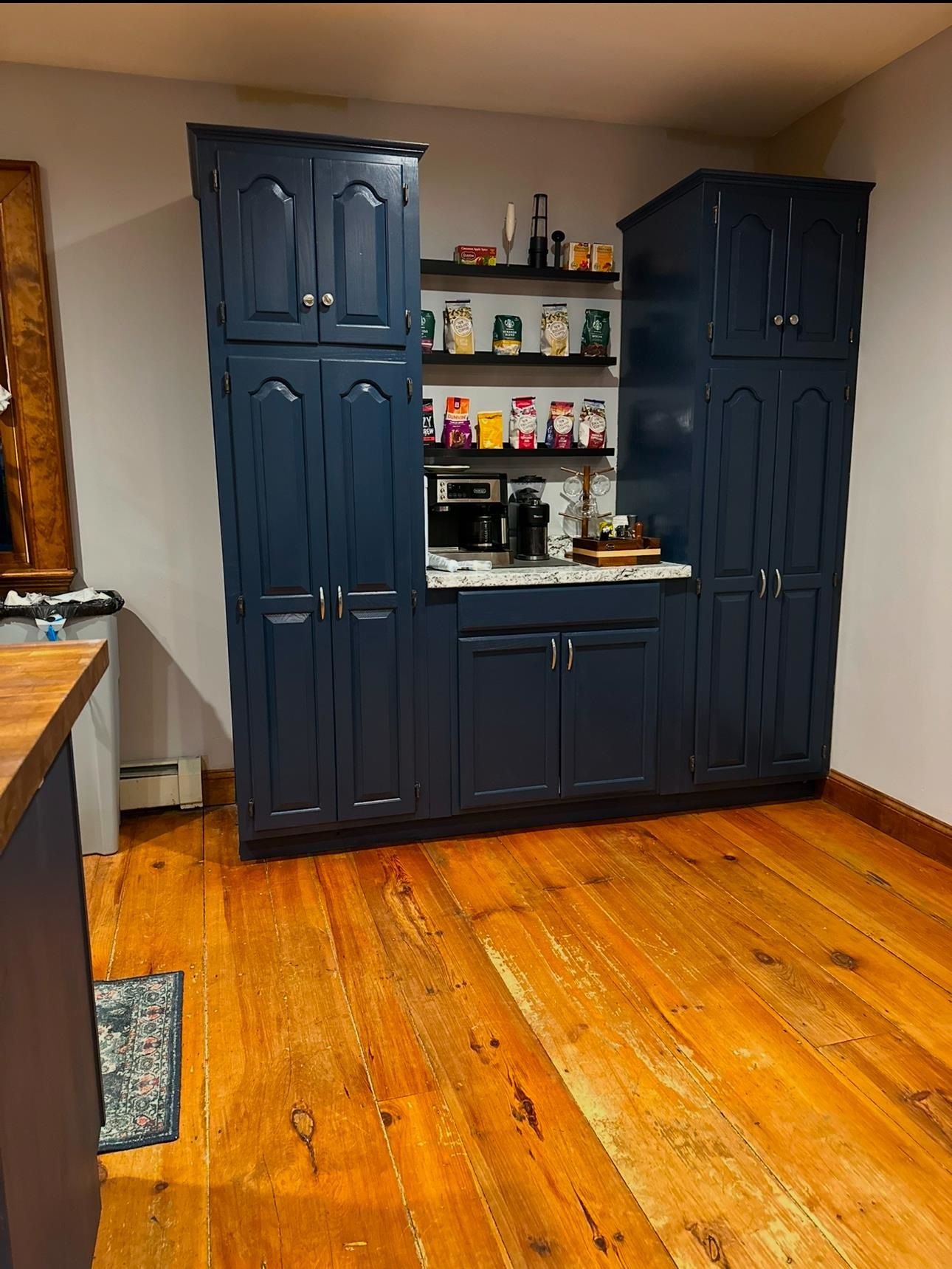 1571 Dover Road Epsom, NH 03234 - Photo 44 of 45