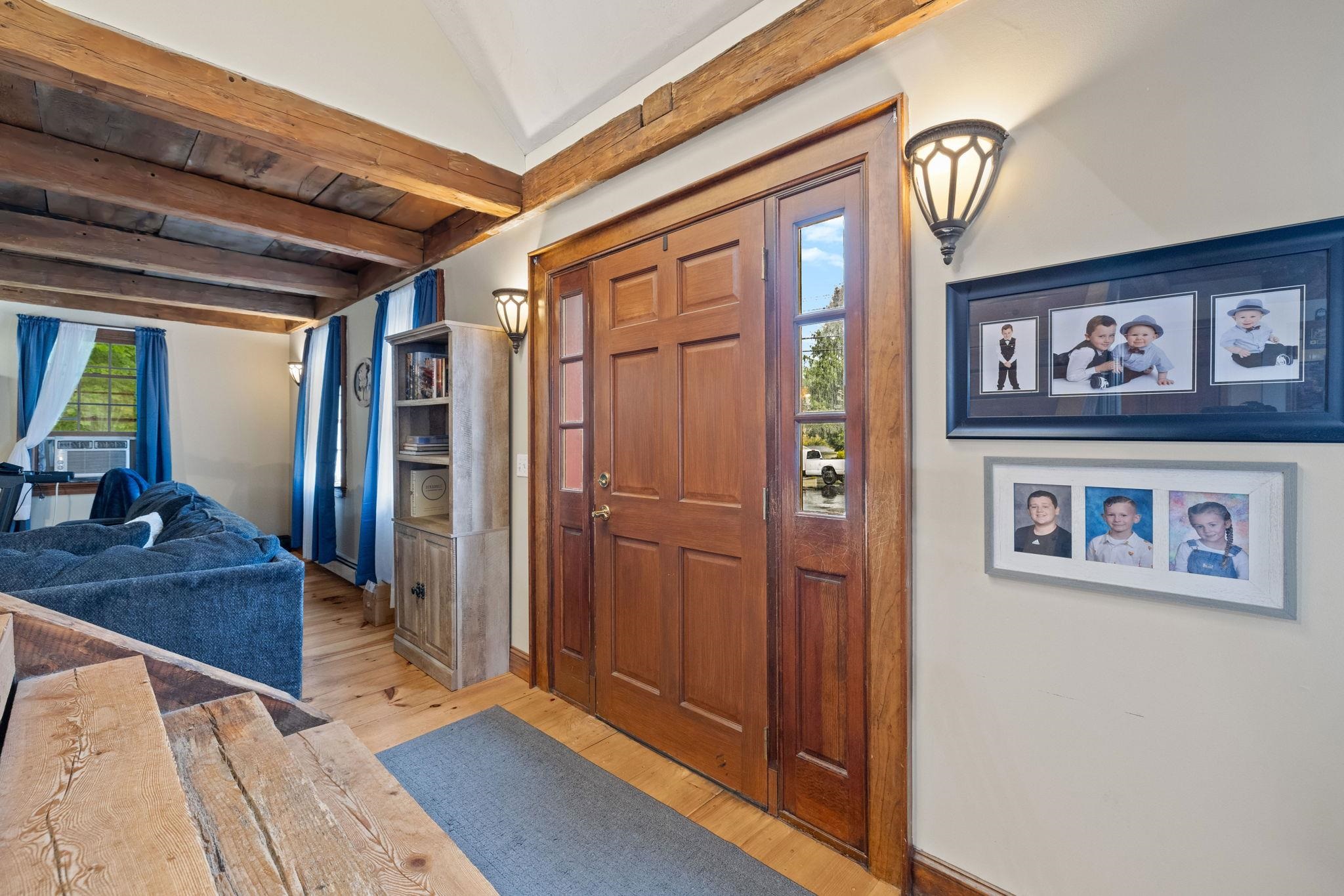 1571 Dover Road Epsom, NH 03234 - Photo 7 of 45