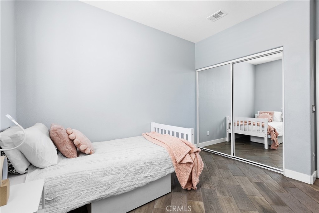 34641 Kooden Road Winchester, CA 92596 - Photo 28 of 46 Gallery Image 28