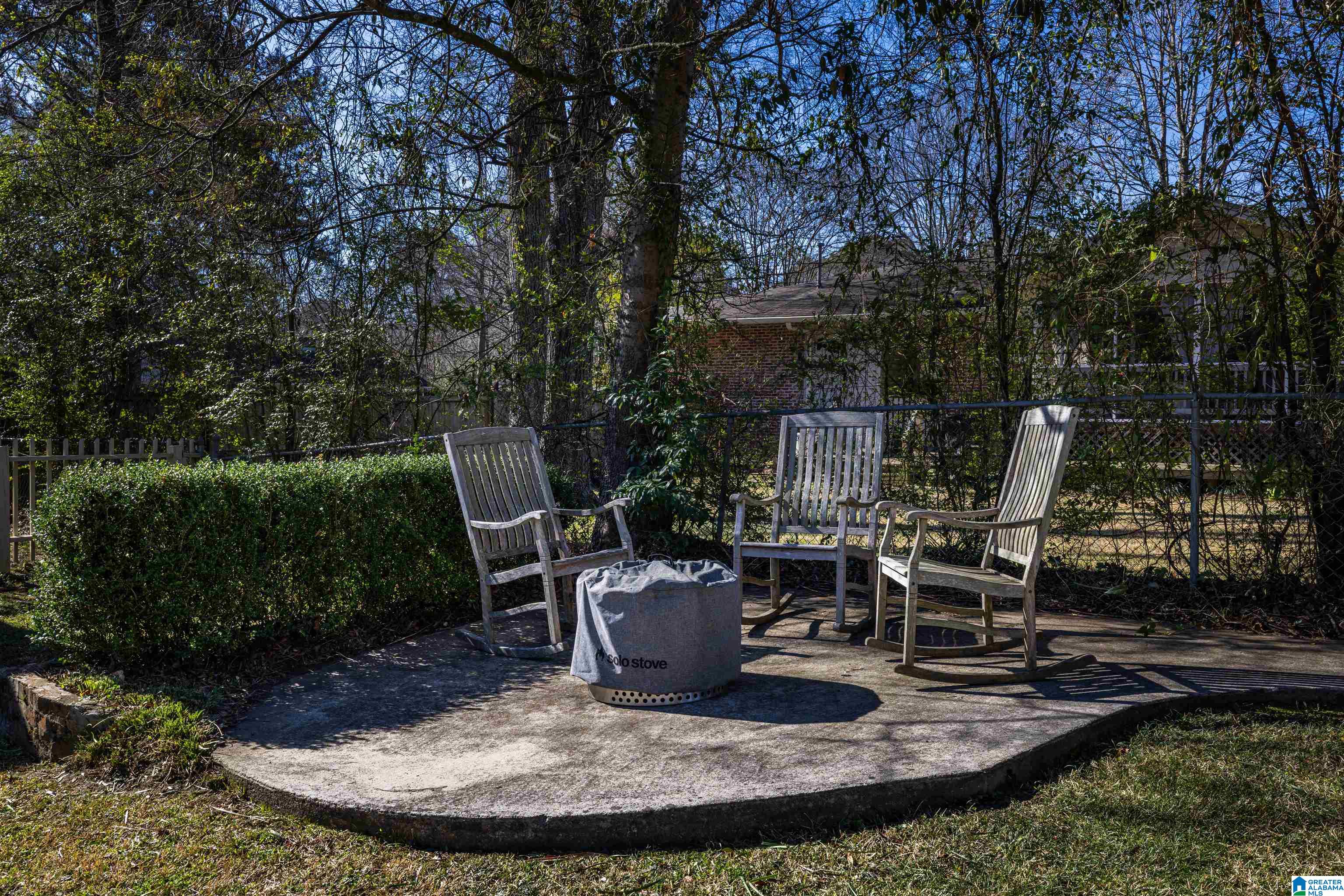 4236 Silver Court Birmingham, AL 35213 - Photo 25 of 25