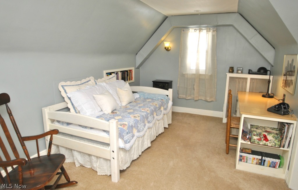 607 Ridgecrest Road Akron, OH 44303 - Photo 18 of 19 Gallery Image 18