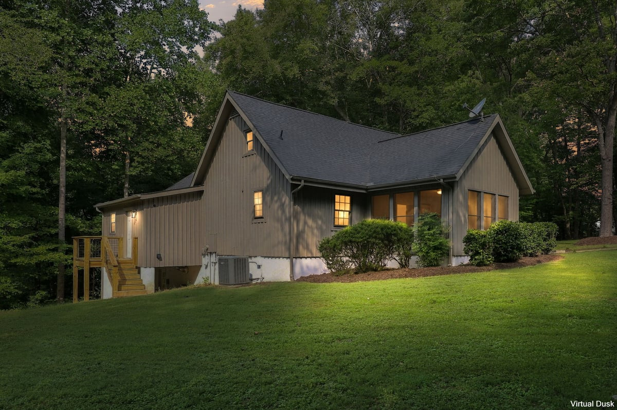 4592 Boogaboo Trail Rougemont, NC 27572 - Photo 2 of 53 2-web-or-mls-4592 Boogaboo Trail (3).jpg