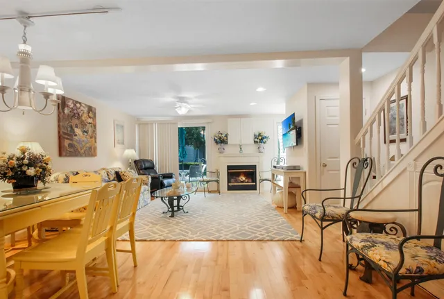 $505,000 | 23 Cusack Road, Unit 15, Hampton, NH 03842