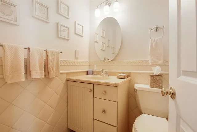 $505,000 | 23 Cusack Road, Unit 15, Hampton, NH 03842