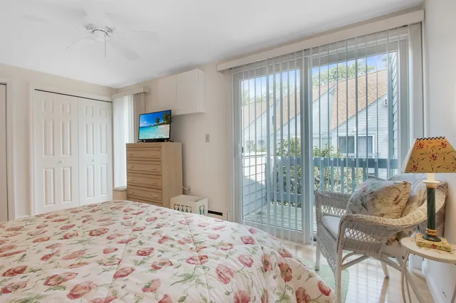 $505,000 | 23 Cusack Road, Unit 15, Hampton, NH 03842