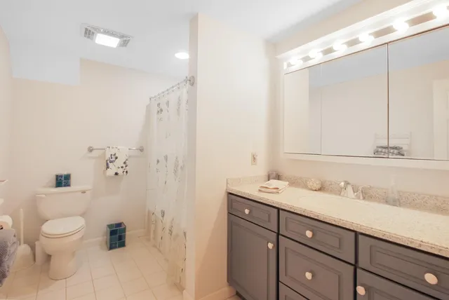 $505,000 | 23 Cusack Road, Unit 15, Hampton, NH 03842