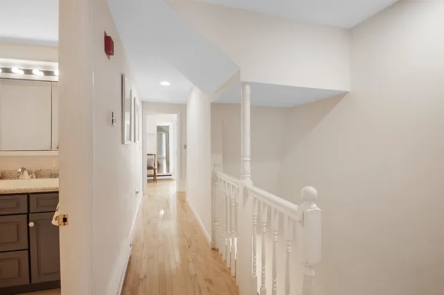 $505,000 | 23 Cusack Road, Unit 15, Hampton, NH 03842