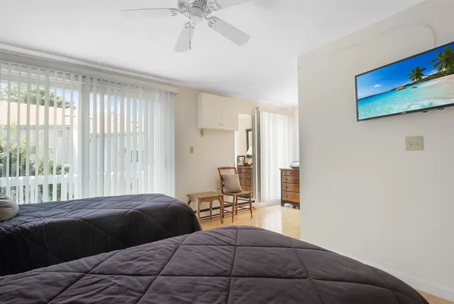 $505,000 | 23 Cusack Road, Unit 15, Hampton, NH 03842