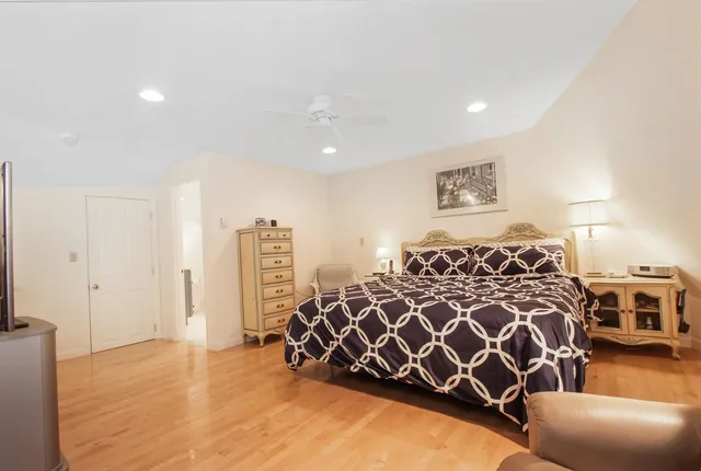 $505,000 | 23 Cusack Road, Unit 15, Hampton, NH 03842