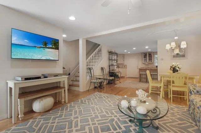 $505,000 | 23 Cusack Road, Unit 15, Hampton, NH 03842