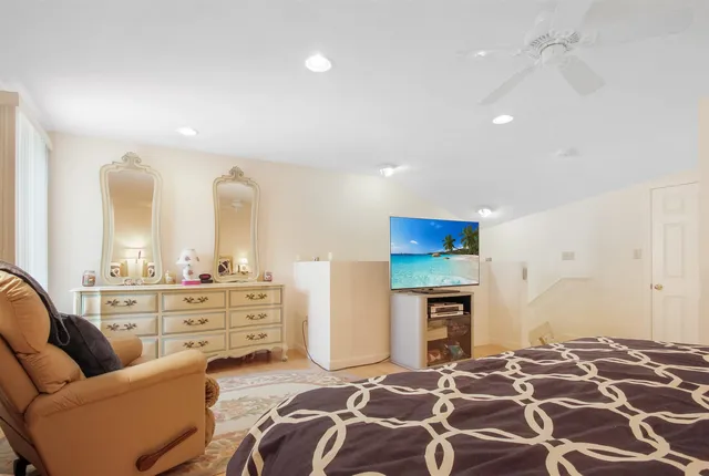 $505,000 | 23 Cusack Road, Unit 15, Hampton, NH 03842