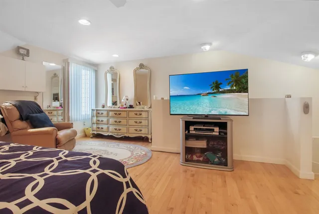 $505,000 | 23 Cusack Road, Unit 15, Hampton, NH 03842