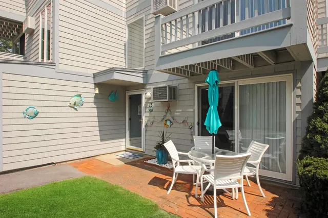 $505,000 | 23 Cusack Road, Unit 15, Hampton, NH 03842