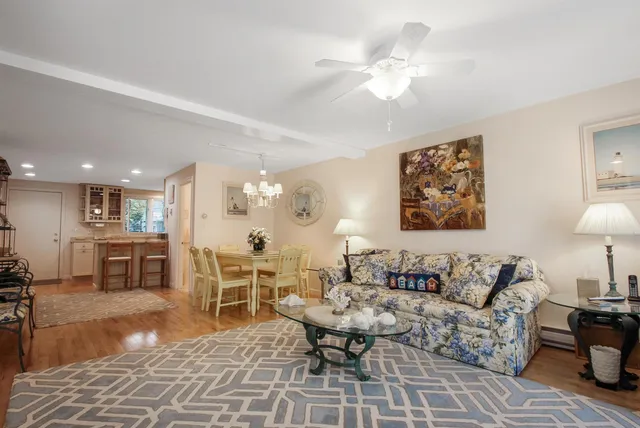 $505,000 | 23 Cusack Road, Unit 15, Hampton, NH 03842