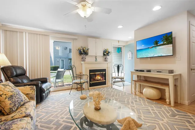 $505,000 | 23 Cusack Road, Unit 15, Hampton, NH 03842