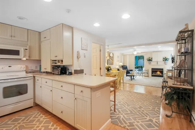 $505,000 | 23 Cusack Road, Unit 15, Hampton, NH 03842