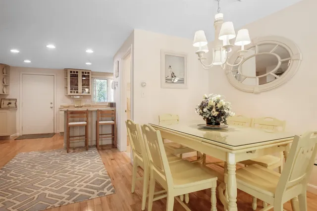 $505,000 | 23 Cusack Road, Unit 15, Hampton, NH 03842