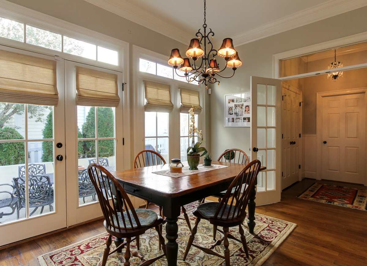 8532 Society Place Raleigh, NC 27615 - Photo 4 of 25 Photo 4