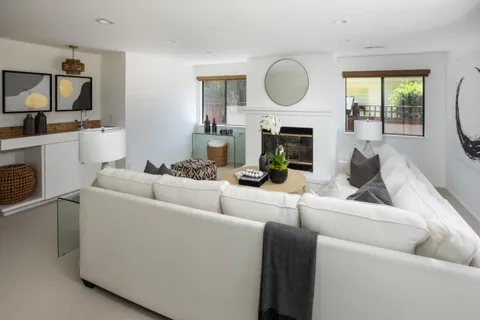 $3,995,000 | 1514 Frontero Avenue, Los Altos, CA 94024