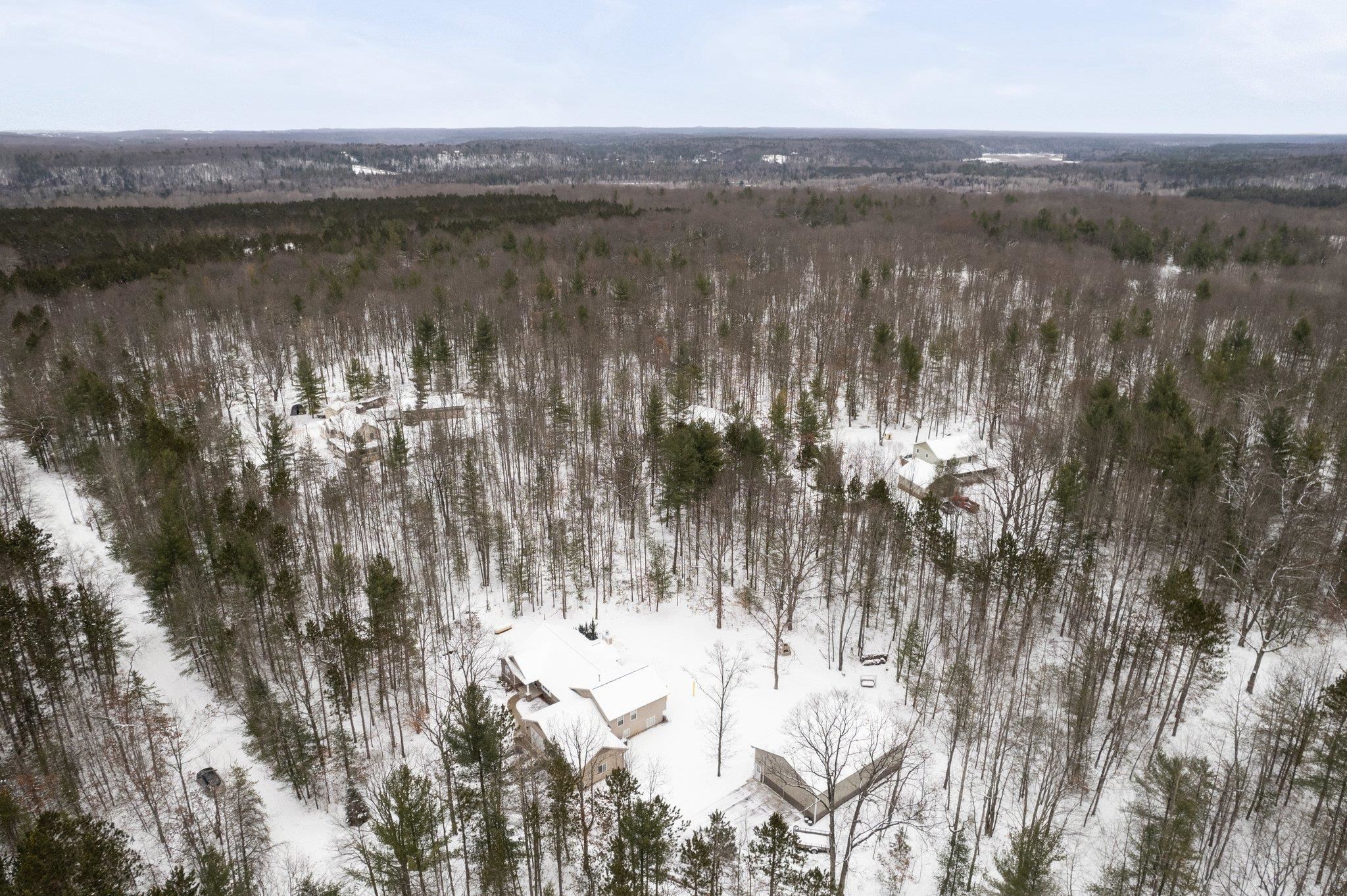 3699 Perla Road Kingsley, MI 49649 - Photo 67 of 69 1930027-831f0929-75a3-4841-bac9-dd2a9749c59d.JPG