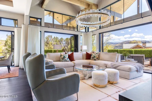 $7,675,000 | 103 Legends Drive, Unit B, Edwards, CO 81632