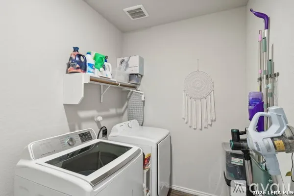 $2,200 | 2409 Ayers Drive, Seguin, TX 78155