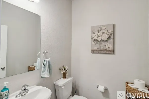 $2,200 | 2409 Ayers Drive, Seguin, TX 78155