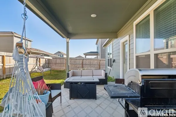 $2,200 | 2409 Ayers Drive, Seguin, TX 78155